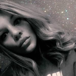 Meet your Posher, Britney